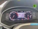 40543ad341c7ad9b85737cf1254c2d0f-2662 Seat Arona 1.0 TSI FR XM 85 kW (115 CV) - 10