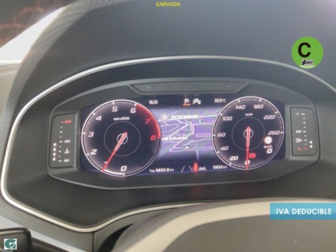 40543ad341c7ad9b85737cf1254c2d0f-2662 Seat Arona 1.0 TSI FR XM 85 kW (115 CV) - 10