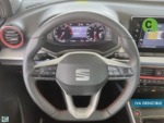 40543ad341c7ad9b85737cf1254c2d0f-2663 Seat Arona 1.0 TSI FR XM 85 kW (115 CV) - 11