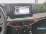 40543ad341c7ad9b85737cf1254c2d0f-2664 Seat Arona 1.0 TSI FR XM 85 kW (115 CV) - 12