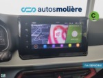 40543ad341c7ad9b85737cf1254c2d0f-2665 Seat Arona 1.0 TSI FR XM 85 kW (115 CV) - 13