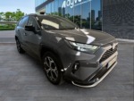 40543ad341c7ad9b85737cf1254c2d0f-2684 Toyota Rav4 2.5l Plug-in 300ph (e-cvt) Style Plus - 3