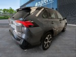 40543ad341c7ad9b85737cf1254c2d0f-2685 Toyota Rav4 2.5l Plug-in 300ph (e-cvt) Style Plus - 4