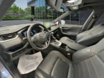 40543ad341c7ad9b85737cf1254c2d0f-2688 Toyota Rav4 2.5l Plug-in 300ph (e-cvt) Style Plus - 7