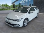 40543ad341c7ad9b85737cf1254c2d0f-2689 Volkswagen Golf Life 1.0 Etsi 81kw (110cv) Dsg Variant - 1
