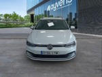 40543ad341c7ad9b85737cf1254c2d0f-2690 Volkswagen Golf Life 1.0 Etsi 81kw (110cv) Dsg Variant - 2