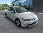 40543ad341c7ad9b85737cf1254c2d0f-2691 Volkswagen Golf Life 1.0 Etsi 81kw (110cv) Dsg Variant - 3