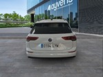 40543ad341c7ad9b85737cf1254c2d0f-2693 Volkswagen Golf Life 1.0 Etsi 81kw (110cv) Dsg Variant - 5