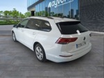 40543ad341c7ad9b85737cf1254c2d0f-2694 Volkswagen Golf Life 1.0 Etsi 81kw (110cv) Dsg Variant - 6