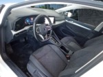 40543ad341c7ad9b85737cf1254c2d0f-2695 Volkswagen Golf Life 1.0 Etsi 81kw (110cv) Dsg Variant - 7