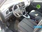 40543ad341c7ad9b85737cf1254c2d0f-2700 Volkswagen T-Roc Life 1.0 TSI 81 kW (110 CV) - 5