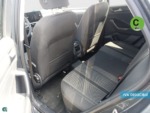 40543ad341c7ad9b85737cf1254c2d0f-2702 Volkswagen T-Roc Life 1.0 TSI 81 kW (110 CV) - 7