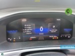 40543ad341c7ad9b85737cf1254c2d0f-2703 Volkswagen T-Roc Life 1.0 TSI 81 kW (110 CV) - 8