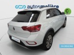 40543ad341c7ad9b85737cf1254c2d0f-2707 Volkswagen T-Roc Life 1.0 TSI 81 kW (110 CV) - 3