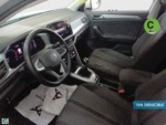 40543ad341c7ad9b85737cf1254c2d0f-2708 Volkswagen T-Roc Life 1.0 TSI 81 kW (110 CV) - 4