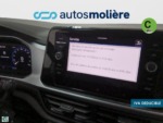 40543ad341c7ad9b85737cf1254c2d0f-2709 Volkswagen T-Roc Life 1.0 TSI 81 kW (110 CV) - 5