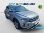 40543ad341c7ad9b85737cf1254c2d0f-2712 Volkswagen T-Roc Life 2.0 TDI 85 kW (115 CV) - 2