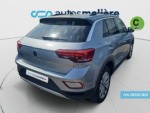 40543ad341c7ad9b85737cf1254c2d0f-2714 Volkswagen T-Roc Life 2.0 TDI 85 kW (115 CV) - 4
