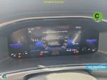 40543ad341c7ad9b85737cf1254c2d0f-2715 Volkswagen T-Roc Life 2.0 TDI 85 kW (115 CV) - 5