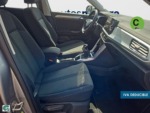 40543ad341c7ad9b85737cf1254c2d0f-2717 Volkswagen T-Roc Life 2.0 TDI 85 kW (115 CV) - 7