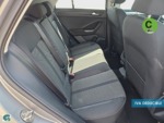 40543ad341c7ad9b85737cf1254c2d0f-2718 Volkswagen T-Roc Life 2.0 TDI 85 kW (115 CV) - 8