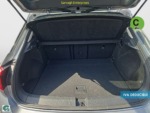 40543ad341c7ad9b85737cf1254c2d0f-2721 Volkswagen T-Roc Life 2.0 TDI 85 kW (115 CV) - 11