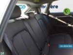 40543ad341c7ad9b85737cf1254c2d0f-28 Audi A3 Advanced 30 TDI 85 kW (116 CV) - 6