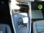 40543ad341c7ad9b85737cf1254c2d0f-29 Audi A3 Advanced 30 TDI 85 kW (116 CV) - 7