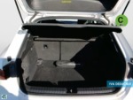40543ad341c7ad9b85737cf1254c2d0f-31 Audi A3 Advanced 30 TDI 85 kW (116 CV) - 9