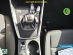 40543ad341c7ad9b85737cf1254c2d0f-60 Audi A3 Advanced 30 TFSI 81 kW (110 CV) - 6