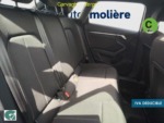 40543ad341c7ad9b85737cf1254c2d0f-62 Audi A3 Advanced 30 TFSI 81 kW (110 CV) - 8