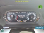 40543ad341c7ad9b85737cf1254c2d0f-78 Audi A3 Advanced 30 TFSI 81 kW (110 CV) - 9