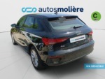 40543ad341c7ad9b85737cf1254c2d0f-81 Audi A3 Advanced 35 TDI 110 kW (150 CV) S tronic - 3