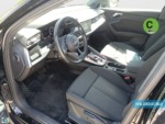 40543ad341c7ad9b85737cf1254c2d0f-83 Audi A3 Advanced 35 TDI 110 kW (150 CV) S tronic - 5