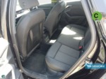 40543ad341c7ad9b85737cf1254c2d0f-84 Audi A3 Advanced 35 TDI 110 kW (150 CV) S tronic - 6