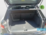 40543ad341c7ad9b85737cf1254c2d0f-85 Audi A3 Advanced 35 TDI 110 kW (150 CV) S tronic - 7