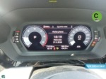 40543ad341c7ad9b85737cf1254c2d0f-94 Audi A3 Advanced 35 TDI 110 kW (150 CV) S tronic - 8