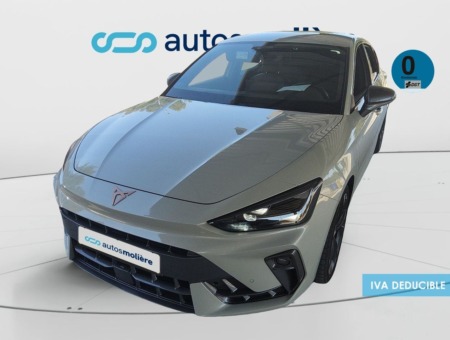 40543ad341c7ad9b85737cf1254c2d0f-800 Cupra León 1.5 TSI e-Hybrid DSG 150 kW (204 CV)