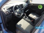 40543ad341c7ad9b85737cf1254c2d0f-2481 Volkswagen T-Cross Life 1.0 TSI 85 kW (115 CV) - 5