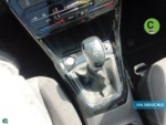 40543ad341c7ad9b85737cf1254c2d0f-2482 Volkswagen T-Cross Life 1.0 TSI 85 kW (115 CV) - 6