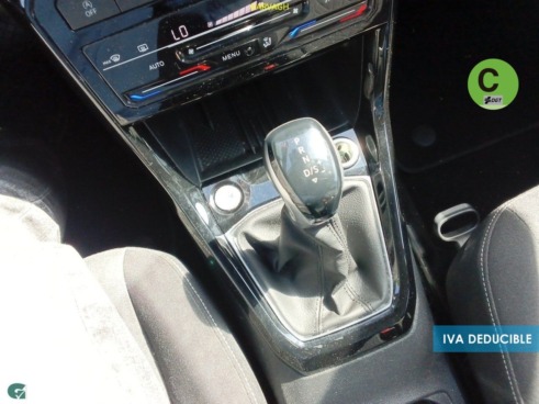 40543ad341c7ad9b85737cf1254c2d0f-2482 Volkswagen T-Cross Life 1.0 TSI 85 kW (115 CV) - 6