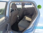 40543ad341c7ad9b85737cf1254c2d0f-2483 Volkswagen T-Cross Life 1.0 TSI 85 kW (115 CV) - 7