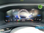 40543ad341c7ad9b85737cf1254c2d0f-2484 Volkswagen T-Cross Life 1.0 TSI 85 kW (115 CV) - 8