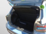 40543ad341c7ad9b85737cf1254c2d0f-2485 Volkswagen T-Cross Life 1.0 TSI 85 kW (115 CV) - 9