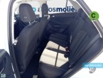 40543ad341c7ad9b85737cf1254c2d0f-2491 Volkswagen T-Roc Life 2.0 TDI 85 kW (115 CV) - 6