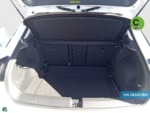 40543ad341c7ad9b85737cf1254c2d0f-2492 Volkswagen T-Roc Life 2.0 TDI 85 kW (115 CV) - 7