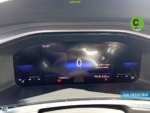 40543ad341c7ad9b85737cf1254c2d0f-2526 Volkswagen T-Roc Life 2.0 TDI 85 kW (115 CV) - 8