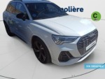 40543ad341c7ad9b85737cf1254c2d0f-2528 Audi Q3 Black line 35 TDI 110 kW (150 CV) S tronic - 2