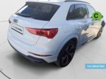 40543ad341c7ad9b85737cf1254c2d0f-2530 Audi Q3 Black line 35 TDI 110 kW (150 CV) S tronic - 4