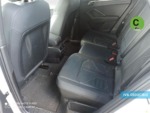 40543ad341c7ad9b85737cf1254c2d0f-2533 Audi Q3 Black line 35 TDI 110 kW (150 CV) S tronic - 7